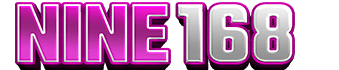 NINE168